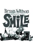 Brian Wilson's Smile