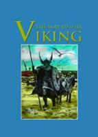 The Way of the Viking