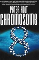 Chromosome 8