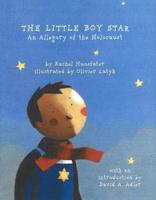 The Little Boy Star