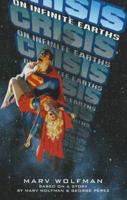 Crisis on Infinite Earths