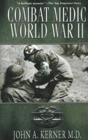 Combat Medic World War II
