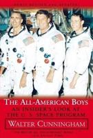 The All-American Boys