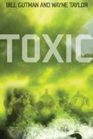 Toxic