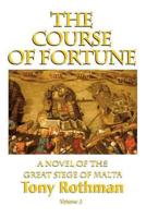 The Course of Fortune