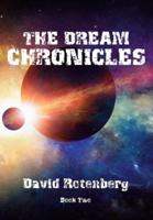 The Dream Chronicles Book Two