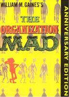 Mad Reader. Volume 8 Organization Mad