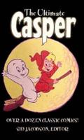 The Ultimate Casper