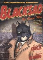 Blacksad