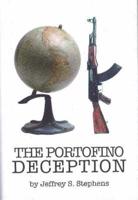 The Portofino Deception