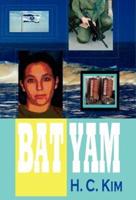 Bat Yam