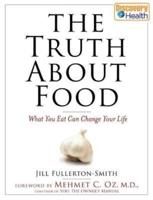 The Truth About Food