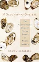 A Geography of Oysters