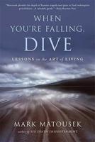 When You're Falling, Dive