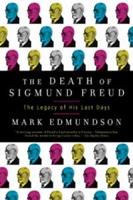 The Death of Sigmund Freud