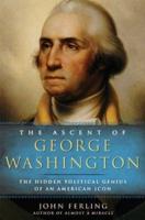 The Ascent of George Washington