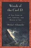 Wreck of the Carl D