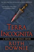 Terra Incognita