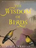 The Wisdom of Birds