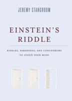 Einstein's Riddle
