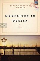 Moonlight in Odessa