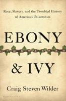 Ebony & Ivy