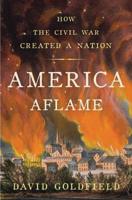 America Aflame