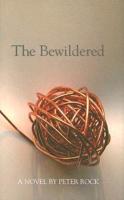 The Bewildered