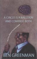 A Circle Is a Balloon and Compass Both