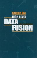 High-Level Data Fusion