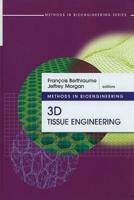 Methods in Bioengineering