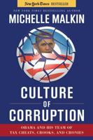 Culture of Corruption