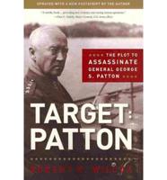 Target: Patton
