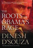 The Roots of Obama's Rage