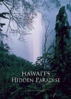 Hawai'i's Hidden Paradise
