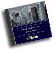 Video Leadership Seminars