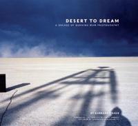 Desert to Dream