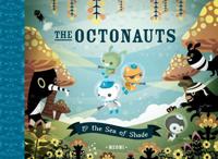 The Octonauts & The Sea of Shade