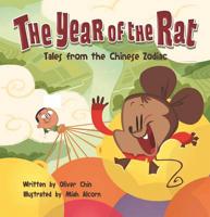 The Year of the Rat
