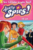Totally Spies 1