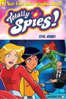 Totally Spies 3