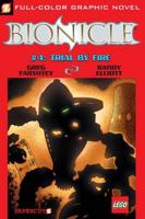 Bionicle