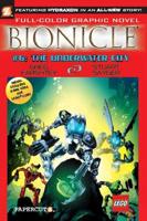 Bionicle