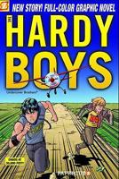 The Hardy Boys 19