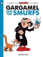 Smurfs #9: Gargamel and the Smurfs, The
