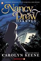 The Nancy Drew Diaries. 1