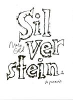 Silverstein & Me