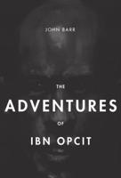 The Adventures of Ibn Opcit