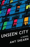 Unseen City
