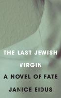 The Last Jewish Virgin